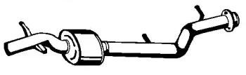 VEGAZ Mellempotte Varenummer: BS-429EBER billige