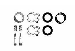 VEGAZ Exhaust mounting kit Article number: CA-32 cheaply