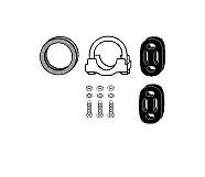 VEGAZ Exhaust mounting kit Article number: FA-46 cheaply