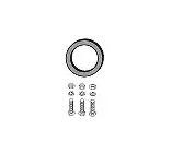VEGAZ Kit montaggio catalizzatore Numero articolo: FA-985 poco costoso