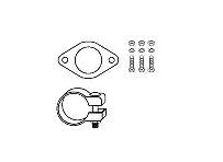 VEGAZ Mounting Kit, catalytic converter Article number: FTA-967 cheaply