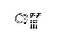 VEGAZ Mounting Kit, catalytic converter Article number: MA-925 cheaply