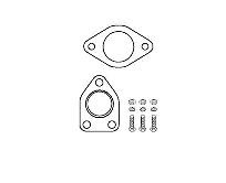 VEGAZ Mounting Kit, catalytic converter Article number: MOA-901 cheaply