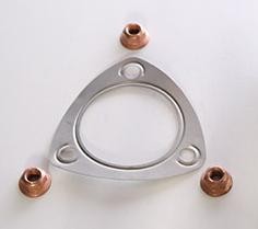 VEGAZ Mounting Kit, catalytic converter Article number: MOA-930 cheaply