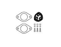 VEGAZ Mounting Kit, catalytic converter Article number: OA-116 cheaply