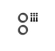 VEGAZ Mounting Kit, catalytic converter Article number: OA-803 cheaply