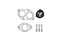 VEGAZ Mounting Kit, catalytic converter Article number: OA-805 cheaply