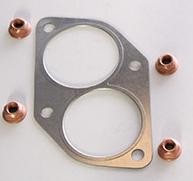 VEGAZ Mounting Kit, catalytic converter Article number: OA-969 cheaply