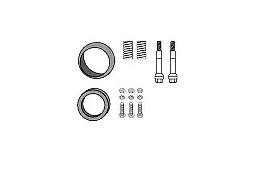 VEGAZ Mounting Kit, catalytic converter Article number: PGA-977 cheaply
