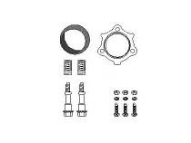 VEGAZ Mounting Kit, catalytic converter Article number: TA-965 cheaply
