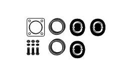 VEGAZ Exhaust mounting kit Article number: VA-66 cheaply