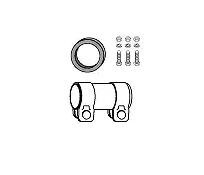 VEGAZ Mounting Kit, catalytic converter Article number: VA-803 cheaply