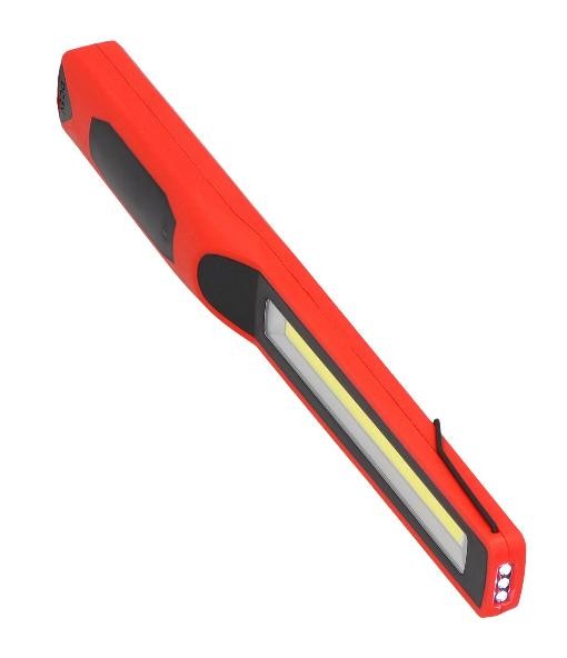 ENERGY Værkstedslampe Varenummer: NE00438 billige