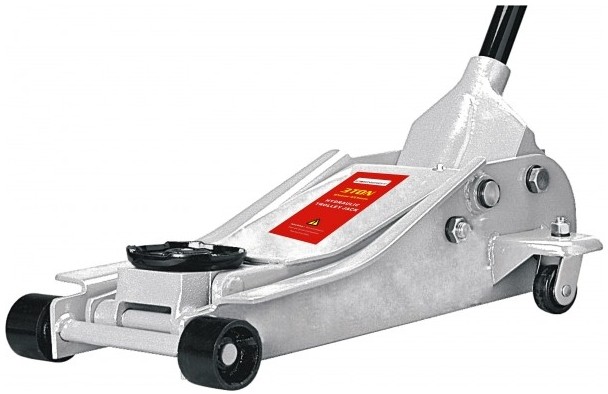 ENERGY Donkraft Varenummer: NE00457 billige