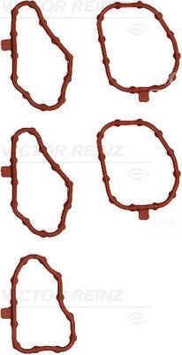 REINZ Gasket Set, cylinder head cover Article number: 15-10053-01 cheaply