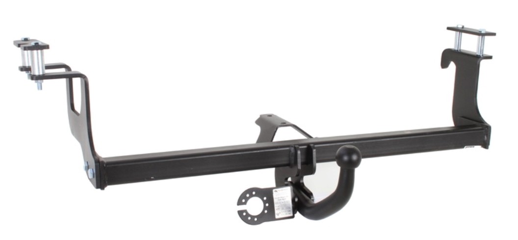 STEINHOF Trailer Hitch Article number: S-405 cheaply