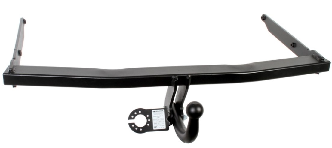 STEINHOF Trailer Hitch Article number: F-242 cheaply