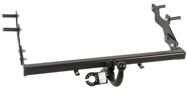STEINHOF Trailer Hitch Article number: C-045 cheaply