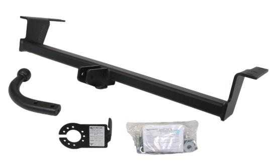 STEINHOF Trailer Hitch Article number: T-126 cheaply