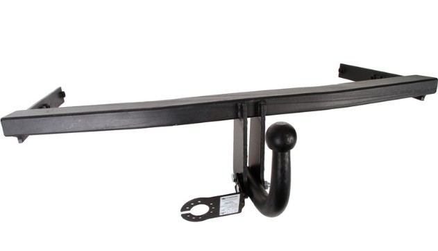 STEINHOF Trailer Hitch Article number: S-150 cheaply