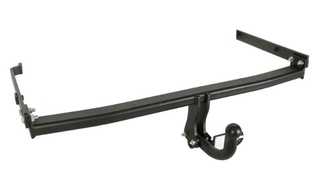 STEINHOF Trailer Hitch Article number: R-114 cheaply