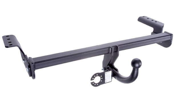 STEINHOF Trailer Hitch Article number: M-342 cheaply