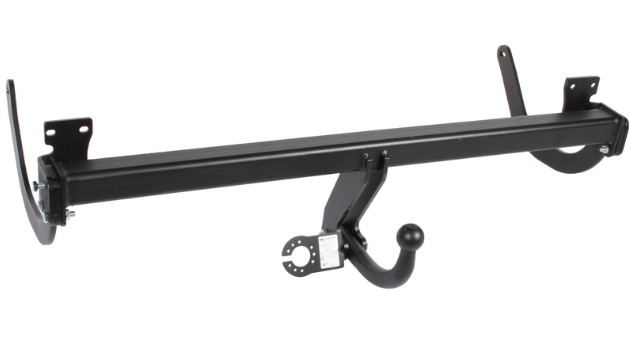 STEINHOF Trailer Hitch Article number: C-039 cheaply