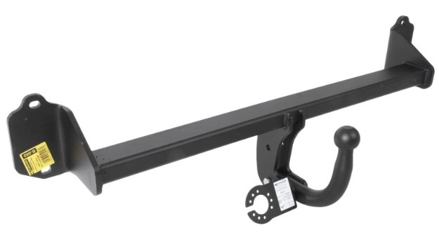 STEINHOF Trailer Hitch Article number: B-080 cheaply