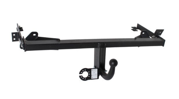 STEINHOF Trailer Hitch Article number: F-045 cheaply