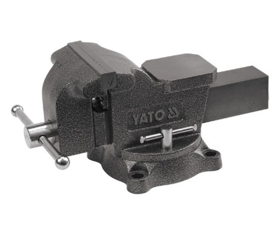 YATO Skruestik Varenummer: YT-6502 billige