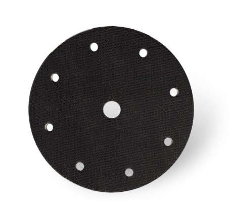 BOLL Attachment, polishing machine Article number: 0060028 cheaply