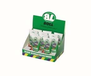 BOLL Tætningsmiddel Varenummer: 0070108 billige