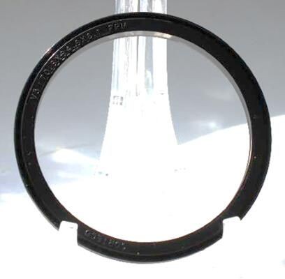 CORTECO Shaft Seal, manual transmission main shaft Article number: 49412267 cheaply