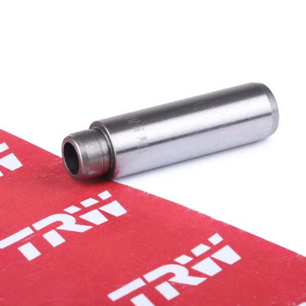 TRW Engine Component 81-26187 Valve Guides SPRINTER 213 CDI 2.2 (906.611, 906.613) 129 PS Diesel 2018