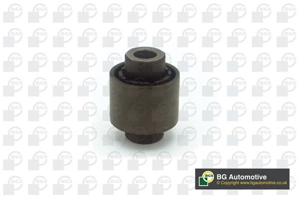 BGA Puks Artikli number: BU0100 soodsalt