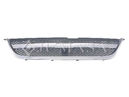 JUMASA Radiator Grille Article number: 21031208 cheaply