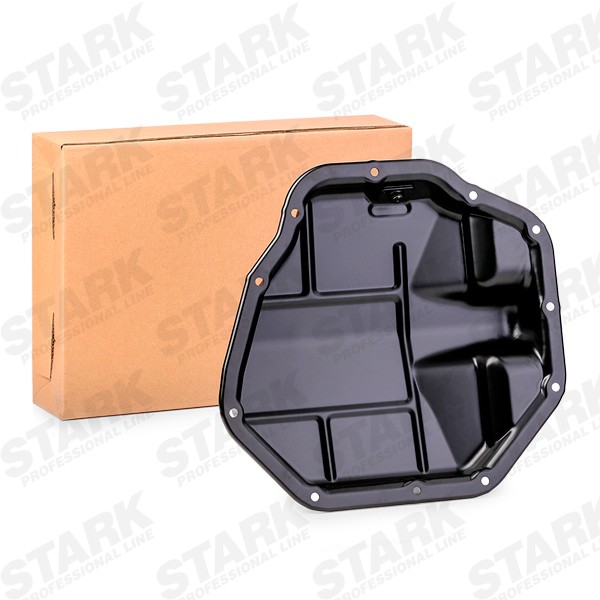 STARK Oil sump Article number: SKOP-0980110 cheaply