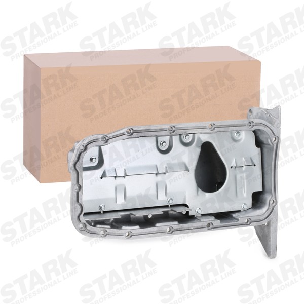 STARK Oil sump Article number: SKOP-0980114 cheaply
