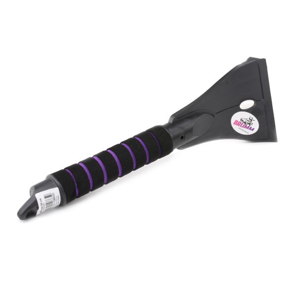 BRUMM Isskraber Varenummer: ACBRSK30F billige