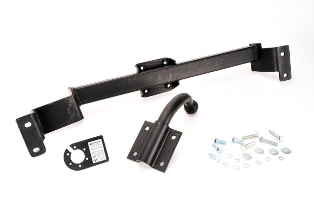 STEINHOF Trailer Hitch Article number: T-220 cheaply