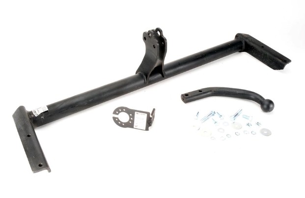 STEINHOF Trailer Hitch Article number: V-050 cheaply