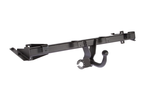 STEINHOF Trailer Hitch Article number: V-028 cheaply