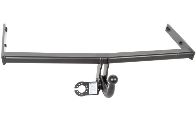 STEINHOF Trailer Hitch Article number: S-101 cheaply