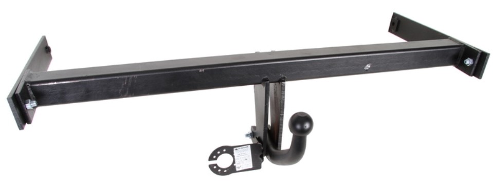 STEINHOF Trailer Hitch Article number: V-137 cheaply