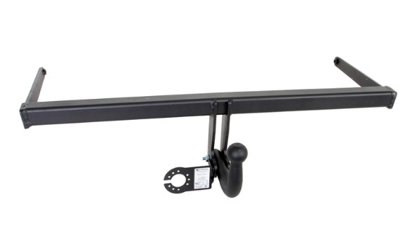 STEINHOF Trailer Hitch Article number: M-017 cheaply