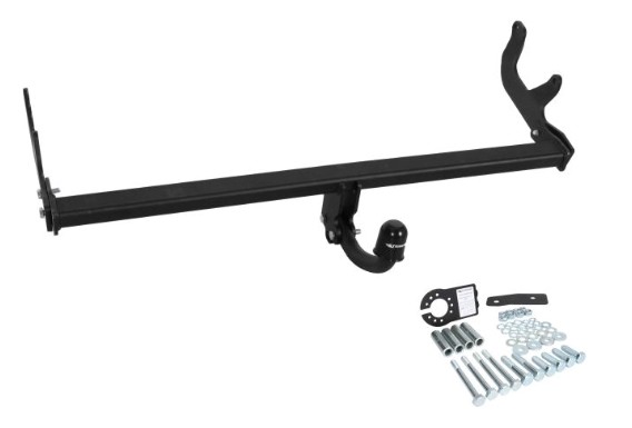 STEINHOF Trailer Hitch Article number: R-039 cheaply