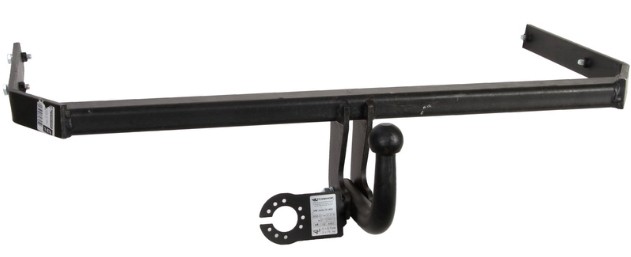 STEINHOF Trailer Hitch Article number: V-074 cheaply