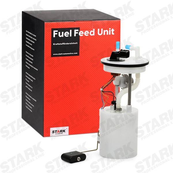 STARK Fuel feed unit Article number: SKFU-0410176 cheaply