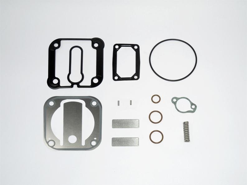 KNORR-BREMSE Repair Kit, compressor Article number: SEB22518 cheaply