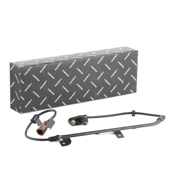 RIDEX Andur, rattapöörete arv Artikli number: 412W0431 soodsalt